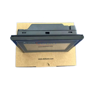 100% New Original DOP-100 Series HMI Touch Screen DOP-103BQ Industrial PCs & Human Machine Interfaces - Product Image 4