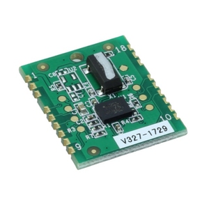 FSM305 Componentes Electrónicos Nuevos y Originales, Sensores de Movimiento, IMUs, Unidades de Medición Inercial - Product Image 1