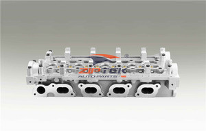 <span class=keywords><strong>2</strong></span>.2L 4412023 4416483 G9U G9T Головка блока цилиндров двигателя для Renault Master <span class=keywords><strong>2</strong></span> Trafic Laguna <span class=keywords><strong>2</strong></span> - Product Image 3