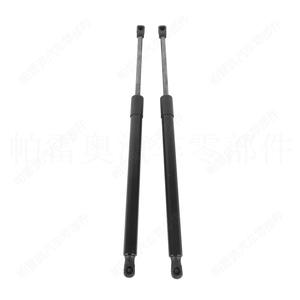 Varilla de soporte para la puerta trasera del Seat Leon 5F1 2013-2020, amortiguadores de gas para asistencia de elevación de la puerta del hatchback - Product Image 1