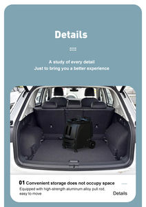 Lanzador de Pelotas de Pickleball Portátil, Ligero y Ecológico PUSUN PP SMART <span class=keywords><strong>PRO</strong></span>, Operado por Aplicación, Multimodo, Batería de Larga Duración - Product Image 4