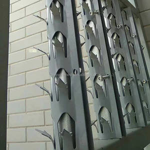 Pointes <span class=keywords><strong>de</strong></span> rasoir anti-escalade à bas <span class=keywords><strong>prix</strong></span> du fabricant taiye - Product Image 3