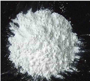 タバコ葉エキス<span class=keywords><strong>Solanesol</strong></span>ハーブエキスホワイトパウダー食品グレード13190-97-1ドラム包装 - Product Image 4