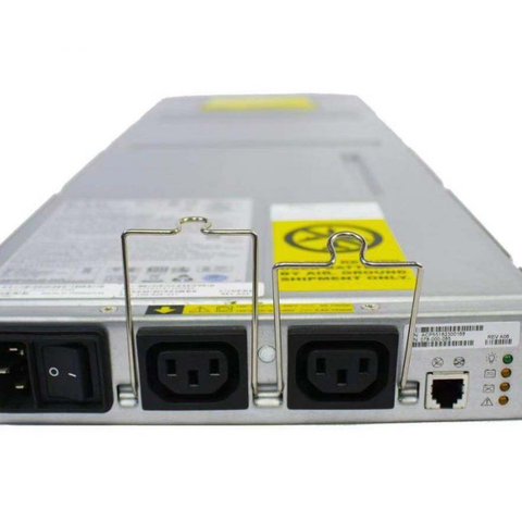 STLZ03PWRA 02359137 5600 5800 6800 V3 Battery - Reliable Power