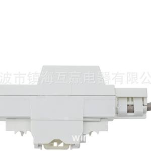 Interruptor de Bloqueo de Puerta para Lavadora DC34-00025E, Eléctrico, de Plástico, para Uso Doméstico, con Cable de 30 Pulgadas, Pieza de Alta Calidad - Product Image 4