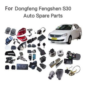 Accessoires automobiles d'origine en gros, <span class=keywords><strong>pièces</strong></span> automobiles de haute qualité, haute qualité pour les <span class=keywords><strong>pièces</strong></span> automobiles Dongfeng Fengshen S30 - Product Image 2