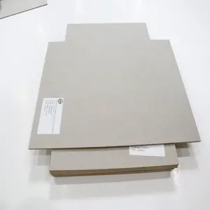 China Grey Book Binding Board, Grey Book Binding Board Wholesale,  Manufacturers, Price