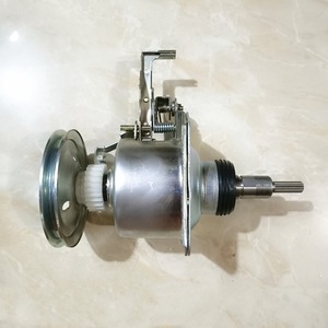 คลัทช์เครื่องซักผ้า 11 ฟัน เกียร์เดี่ยว เหล็กไฟฟ้า สำหรับซัมซุง XQB70/60-Q85S XQB55-T85 XQB70-C85Y ใช้ในบ้าน - Product Image 1