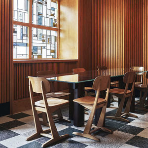 ชุดเฟอร์นิเจอร์โรงแรมบูติกหรูหราทันสมัยสั่งทำพิเศษ ชุดเฟอร์นิเจอร์อพาร์ทเมนท์วิลล่าครบชุด ชุดเฟอร์นิเจอร์ห้องนอนโรงแรม - Product Image 3