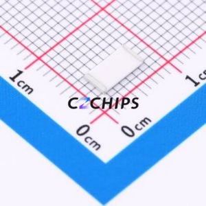 CL2512FN4K3B SMD Resistor 2512 ( Type: Thick Film )( Resistance: 4.3kOhm Precision: 1% ) - Product Image 2