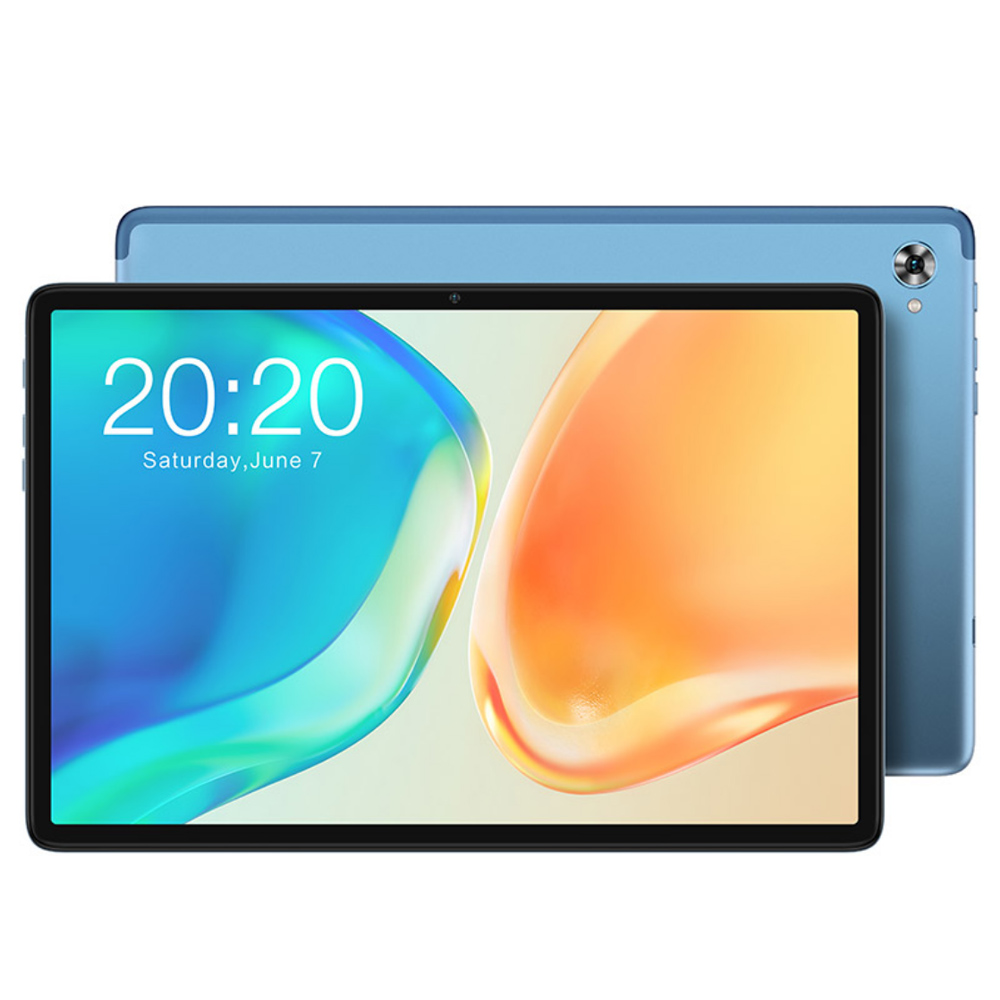 TECLAST M40 Plus Tablet - 10.1