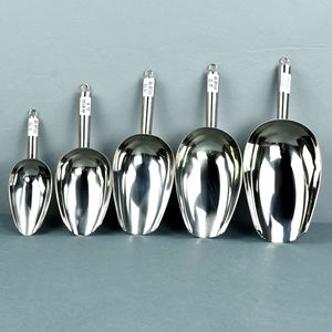 Cera de Vela Perlada a Base de Plantas, Cera de Arena al por Mayor, Cera de Palma de Flor de Hielo Morada, Polvo de Cera de Soja, Cera de Vela Aromática Blanca Perlada para Bodas - Product Image 6