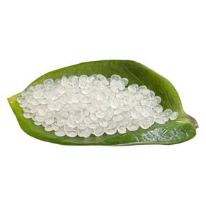 Prix usine Vierge PP Particules de Plastique Granules de Polypropylène Injection Grade PP 506P Résine PP Matière Première Plastique pour Sacs - Product Image 5