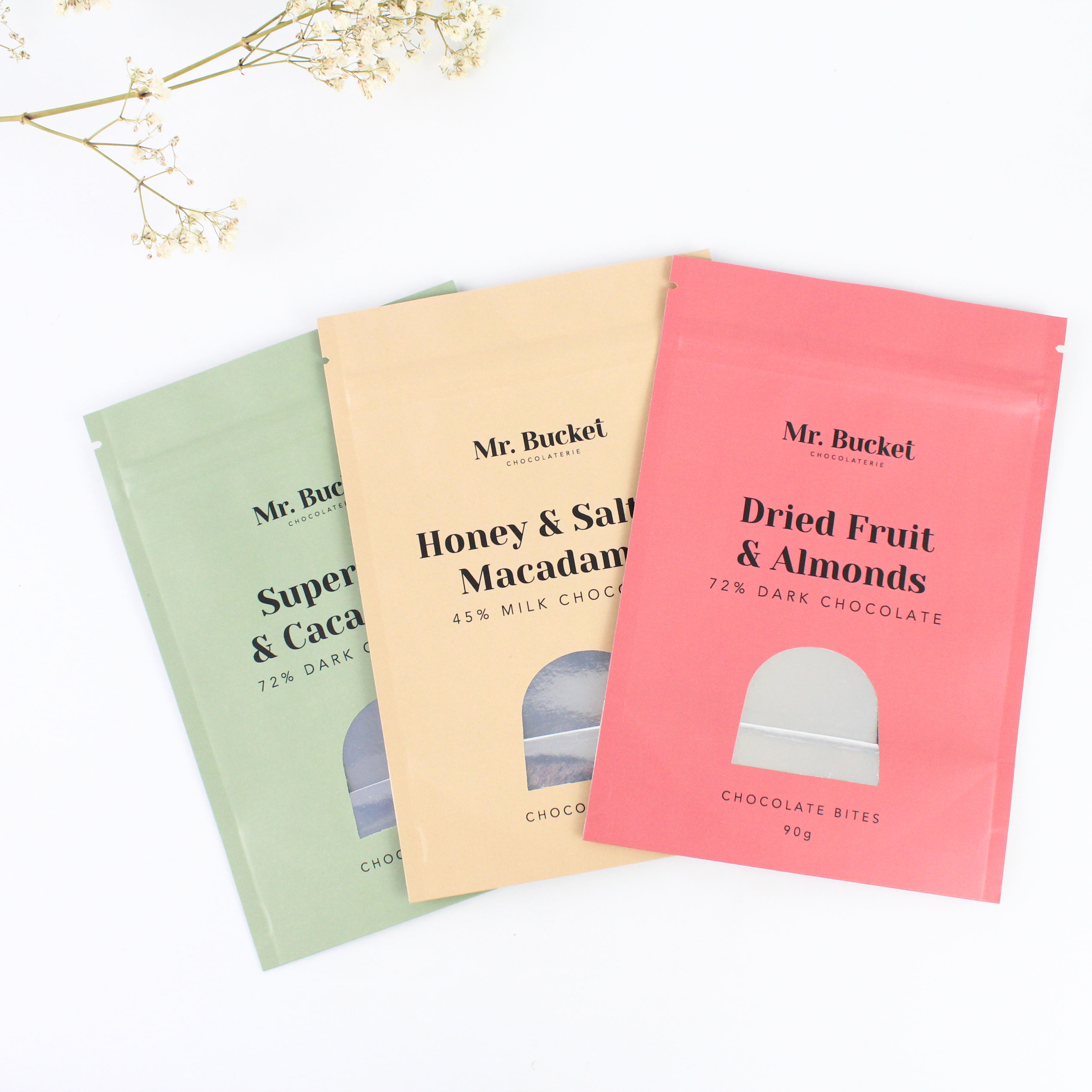 กำหนดเอง