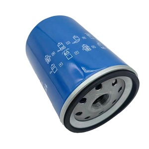 Filtre à carburant de haute qualité 1518512 16060302036A 1518512 FS19532 11342140 Séparateur huile-eau pour filtre à carburant d'excavateur - Product Image 6