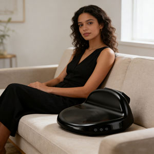 Produits très vendus Cliniques de santé Guérison post-partum Incontinence urinaire <span class=keywords><strong>Appareil</strong></span> d'entraînement électrique du plancher pelvien - Product Image 5