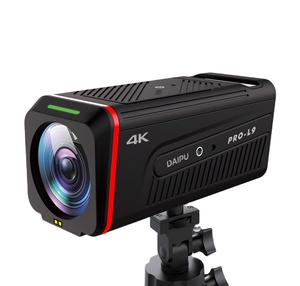 Find Wholesale cameras social media for Property Security ...