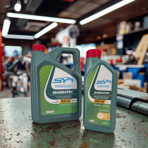 <span class=keywords><strong>Olio</strong></span> <span class=keywords><strong>Motore</strong></span> Sintetico per Auto di Qualità Durevole, 4L 5W30 0W20 <span class=keywords><strong>5W</strong></span> <span class=keywords><strong>40</strong></span> 0W40, per Motori Diesel Automobilistici, Vendita all'Ingrosso del Produttore - Product Image 6