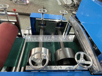 Machine à fabrication de sous-vêtements jetables, souliers médicaux, Non tissés, doux, pièces