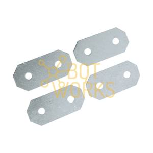 Schneider Electric NSYCUNVDA - Nuevo - Product Image 1