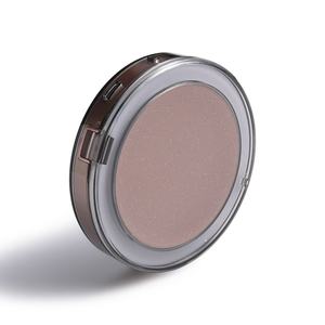 Espejo Cosmético de Bolsillo LED Plegable Mini con Carga USB Táctil y Banco de Energía - Product Image 4