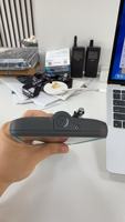 Controlador GPS GNSS RTK Profesional Portátil Y55G con Precisión de ±2cm, Android 14, Batería de 9000mAh, IP68 Resistente, Colector de Datos GIS