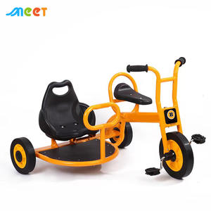 Triciclo para niños, bicicleta estática, <span class=keywords><strong>comprar</strong></span> directamente del fabricante de China, <span class=keywords><strong>Comprar</strong></span> Bicicleta para niños - Product Image 2
