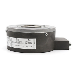 ตัวเข้ารหัสแบบเพิ่มค่าค่าทีละหนึ่ง Nemicon รุ่น SBH-100-3D 10000P/R DC 8V แบบ Pin Header - Product Image 1