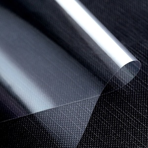 Di yiwu di alta qualità di colore cellophane sacchetto di plastica del opp <span class=keywords><strong>film</strong></span> rolls fornitura imballaggio del regalo pellicola - Product Image 6