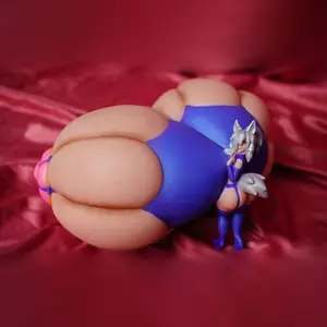 Adult Silicone sexy big girl boobs for Ultimate Pleasure - Alibaba.com