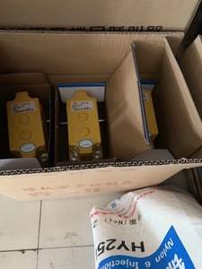 <span class=keywords><strong>Prix</strong></span> Discount Pièces Électriques palan mécanisme 1:46; 1:60; 1:78 interrupteur de fin de Course Pour Les Pièces de Rechange De Grue À Tour - Product Image 6