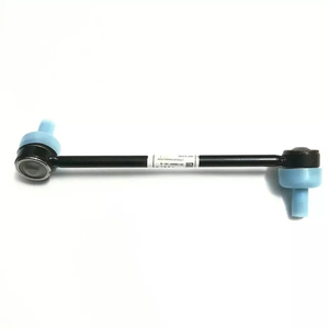 Hoge Kwaliteit Auto Onderdelen Auto Front Stabilisator Bar Voor Tesla Model <span class=keywords><strong>3</strong></span> Oe 1188396-00-b - Product Image 5