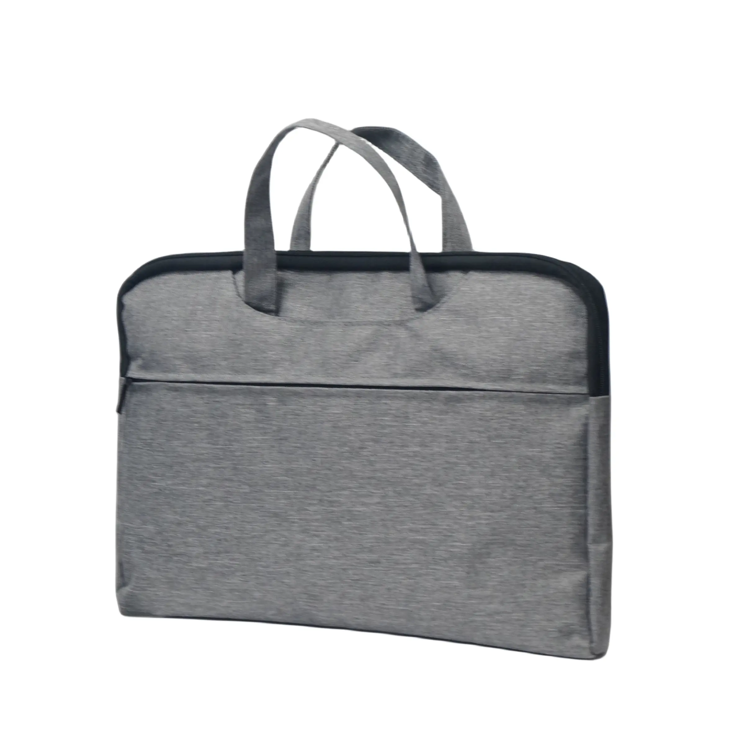 Seyahat özel Logo koruma bilgisayar çantası Messenger Tote erkekler için kol örtüsü Laptop çantası s bilgisayar Laptop çantası