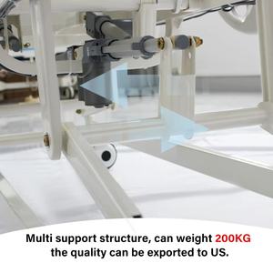 Оптовая Продажа с завода, многофункциональная медицинская кровать для пожилых пациентов, электрическая Больничная койка, <span class=keywords><strong>Icu</strong></span> - Product Image 4