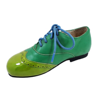 Chaussures de sport de plein air personnalisées pour bébé, baskets à lacets pour enfants, chaussettes, prix de gros