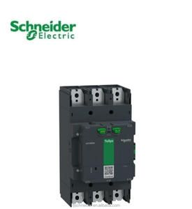 Công tắc tơ Schneider lc1d115p7 lc1d115b7 lc1d115md lc1d115m7 lc1d115m5 lc1d115gd lc1d115g7 lc1d115fe7 lc1d115fd lc1d115fd lc1d115f7 - Product Image 6