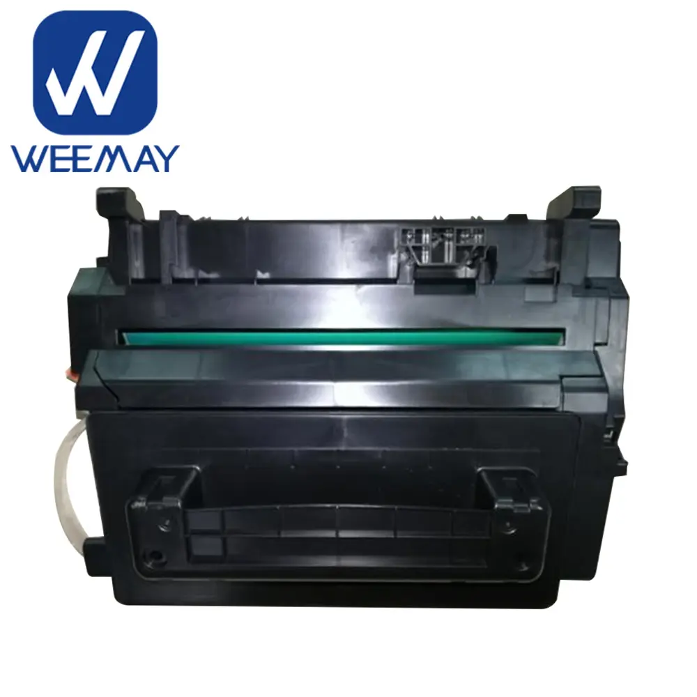Weemay工場価格CE390A90A CC364A64AトナーカートリッジLaserJetP4014 P4015M4555と互換性があります
