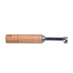 Cuchillo <span class=keywords><strong>de</strong></span> Acero Inoxidable para la Extracción <span class=keywords><strong>de</strong></span> <span class=keywords><strong>Abejas</strong></span> y Cría <span class=keywords><strong>de</strong></span> Reinas, Herramienta para la Corte <span class=keywords><strong>de</strong></span> Nidos y la Migración Artificial <span class=keywords><strong>de</strong></span> Insectos - Product Image 5