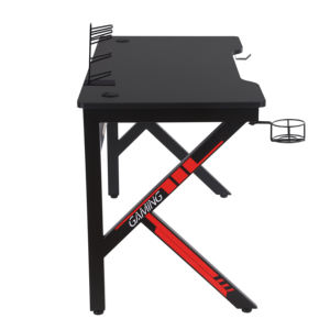 Escritorio para Computadora, Escritorio para el Hogar, Escritorio para Estudiar y Escribir, Escritorio para Dormitorio <span class=keywords><strong>de</strong></span> <span class=keywords><strong>Alquiler</strong></span>, Mesa <span class=keywords><strong>de</strong></span> Pintura Simple, Mesa <span class=keywords><strong>de</strong></span> Oficina Pequeña, Mesa <span class=keywords><strong>de</strong></span> Juego - Product Image 5