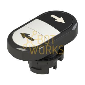 Pizzato E21PDRL1AABS - Nuovo - Product Image 1