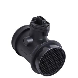 Medidor de Flujo de Aire 0280217511 para Autos Volvo, Sensor de Masa de Aire, Pieza de Repuesto - Product Image 2