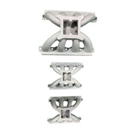 Excelente Diseño de Piezas Automotrices Personalizadas, Mecanizado CNC de Metal para Aluminio, Acero Inoxidable, Titanio, Impresión en China