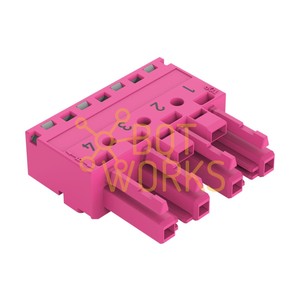Wago 770284 - Nuovo - Product Image 1