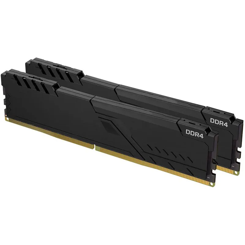 Factory Price High Quality Original New Main Chipset Computer DDR4 DDR5 Memory 8GB 4GB 16GB 2133MHz 2400MHz 2666MHz 3200MHz RAM
