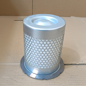 Separador de Aceite mengma LE 8004 X - Product Image 1