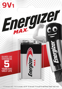 แบตเตอรี่อัลคาไลน์<span class=keywords><strong>9V</strong></span> สำหรับ <span class=keywords><strong>Energizer</strong></span> แบตเตอรี่อัลคาไลน์<span class=keywords><strong>9V</strong></span> แบรนด์ OEM จากประเทศจีน - Product Image 3