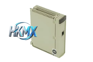 Sch. Nei. Contrôleur logique programmable (PLC) Der Tsxety4103 avec sortie Ethernet - Product Image 1