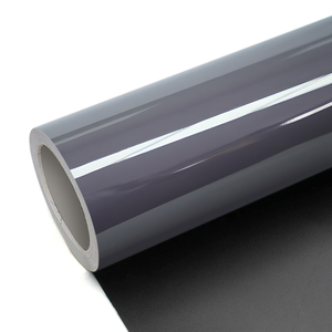 Vinilo para Rotulación de Vehículos, Efecto Camaleón, para una Apariencia Única, Vinilo Profesional para Rotulación de Autos - Product Image 2