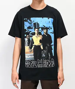 China Groothandel 100% Polyester 3D Afdrukken T-shirt Aangepaste Ontwerp Logo Kids Mannen Korte Mouwen Grafische T Shirts