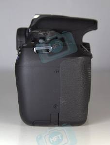 Hft กล้องดิจิตอล <span class=keywords><strong>EOS</strong></span> <span class=keywords><strong>1500D</strong></span> DSLR เซ็นเซอร์ CMOS การ์ด SD กล้องวิดีโอ Full HD แบบมืออาชีพ - Product Image 4